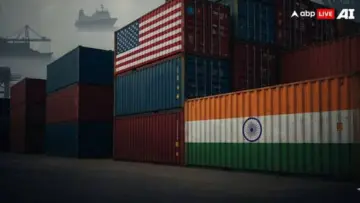 India-US Trade Deal Enters Final Stretch As Top US Negotiator Arrives In Delhi