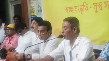 'পারফরমার্স অফ বেঙ্গল'-এর আত্মপ্রকাশ, শিল্পীদের অধিকার রক্ষায় মুখ্যমন্ত্রীর কাছে ৭ দফা দাবি