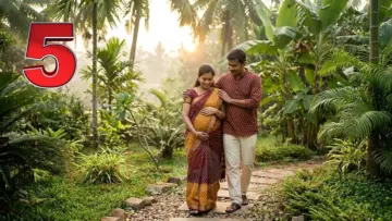 கர்ப்ப காலத்தில் பெண்கள் உடனே மறந்துவிட வேண்டிய 5 ஆபத்தான விஷயங்கள்!