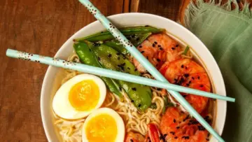 Best time to eat : ఏ సమయంలో ఏ ఆహారం తింటే ఆరోగ్యంగా ఉంటారు? ఇవి తెలుసుకోండి..