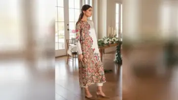 Why Navvi Is Emerging as a Celebrity-Inspired, Style-Led Fashion Brand