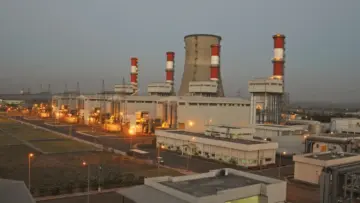 Torrent Power dividend schedule: Board announces record date for ₹5/share final dividend