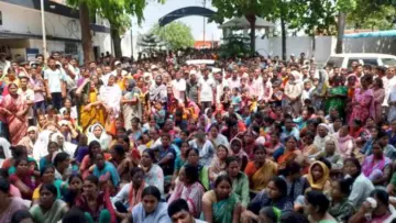 बालिकेवरील लैंगिक अत्याचार प्रकरण फास्टट्रॅक कोर्टात चालणार