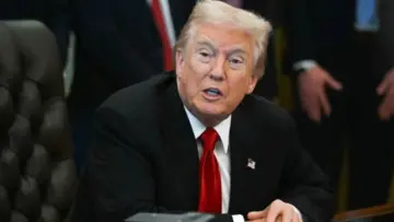 US citizenship | అమెరికా పౌరసత్వం ఖరీదు.. ఫైలింగ్‌ ఫీజు మరింత పెంచే ప్రతిపాదన