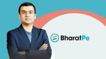 Exclusive: BharatPe's CPO Rohan Khara steps down