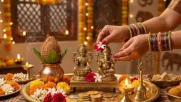 నేటి నుంచి నిజ జ్యేష్ఠ మాసం.. ఈ నెలలో చేయాల్సినవి, చేయకూడనివి తెలుసుకోండి!