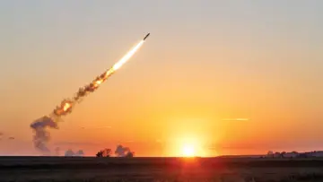 Indians asked  to be alert in Iran and IsraelThose presently in Iran urged to exit the country