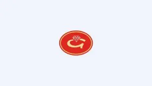 Goldiam International opens 25th retail store for lab-grown diamond jewellery in Udaipur