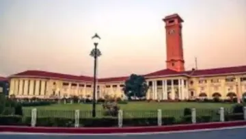 Bihar IAS Promotion: बिहार के 14 अफसरों को IAS  में प्रमोशन, सत्ता के गलियारों में नई ताकत का आगाज, पढ़िए लिस्ट
