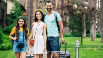 How Travel Insurance Supports Travellers during Airline Strikes