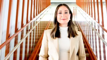 Could AI face social media-style bans? Anthropic President Daniela Amodei reveals: 'If we project some of challenges.'