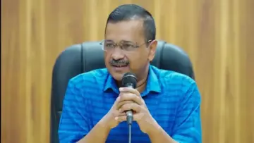 Punjab News: अब सालासर-खाटू श्याम जी, हरिद्वार-त्रषिकेश और मथुरा-वृंदावन का भी मुफ्त दर्शन कराएगी भगवंत मान सरकार- केजरीवाल