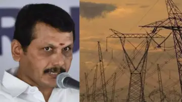ரூ.397 கோடி டிரான்ஸ்பார்மர் கொள்முதல் முறைகேடு.. கை மாறியது வழக்கு.. களமிறங்கியது சிபிஐ!