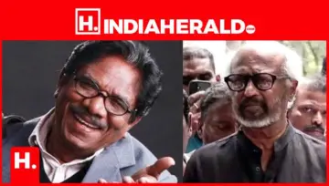 రజనీకాంత్, భారతీరాజా మధ్య వివాదం రావడానికి కారణం..?