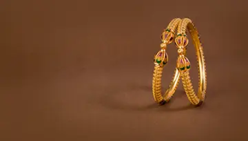 Your Complete Guide to Getting an Instant Gold Loan in India