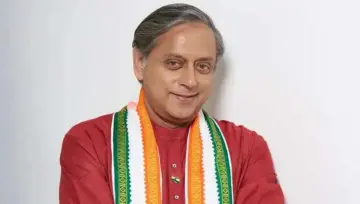 യുഎസ് ആക്രമണത്തില്‍ ഇന്ത്യൻ നാവികര്‍ കൊല്ലപ്പെട്ട സംഭവം; കേന്ദ്ര സര്‍ക്കാരിനെതിരെ കോണ്‍ഗ്രസ്: അമേരിക്കയുടെ നിലപാട് നിര്‍വികാരമെന്ന് ശശി തരൂര്‍