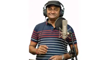 என் வளர்ச்​சியை தாமதப்படுத்திய இயக்​குநர் - பட்டாபி எனும் நான்: எம்.எஸ்.பாஸ்கர் | அத்தியாயம் 38