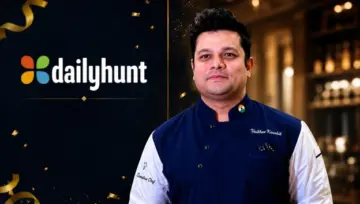 The 7 Habits of Highly Successful Chefs