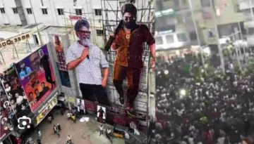 సంధ్య థియేటర్ కేసులో కోర్టు కీలక ఆదేశాలు.. ప్రచారంపై తాత్కాలిక ఆంక్షలు