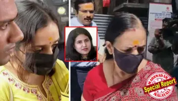 132 കോടിയുടെ വ്യാജ ചെലവുകള്; കരിമണല് കര്ത്തായുടെ മകള്ക്ക് പിന്നാലെ ഭാര്യയും മകനും ഇഡി ഓഫീസില്; ചെയ്യാത്ത ജോലിക്ക് വാങ്ങിയ 2.78 കോടിയുടെയും ഒളിപ്പിച്ച 50 ലക്ഷം ലോണിന്റെയും ചുരുളഴിയുന്നു; വീണ വിജയന് നാളെ ഹാജരാകുമോ? അഭിഭാഷകന് പോരാ, നേരിട്ട് വരണമെന്ന കര്ശന നിര്ദേശവുമായി ഇഡി; മാസപ്പടി കേസില് പിടിമുറുക്കി കേന്ദ്ര ഏജന്സി