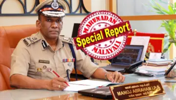 കള്ളക്കടത്ത് ഡിജിറ്റലാക്കിയ ഉദ്യോഗസ്ഥരുടെയും ലൈസന്സികളുടെയും ബാങ്ക് അക്കൗണ്ടുകള് പരിശോധിച്ച വിജിലന്സ് സംഘം അക്ഷരാര്ത്ഥത്തില് ഞെട്ടി; റേഷന് കടകളില് 'ഓപ്പറേഷന് ഭക്ഷ്യ സുരക്ഷ'; ഉദ്യോഗസ്ഥരും ലൈസന്സികളും വിജിലന്സ് വലയില്; മനോജ് എബ്രഹാമിന് കൈയടി; എല്ലാ മേഖലയിലും പരിശോധന വേണമെന്ന് രമേശ് ചെന്നിത്തല