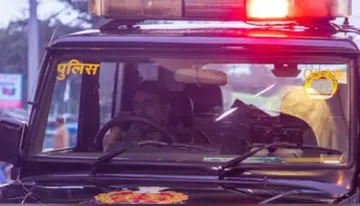 പത്താം ക്ലാസ് വിദ്യാര്‍ത്ഥിയെ പീഡിപ്പിച്ച സ്‌കൂള്‍ പ്രിന്‍സിപ്പലിന്റെ മകനെതിരെ പോക്‌സോ കേസ്; നിരന്തര പീഡനം പരീക്ഷാ ഫലത്തെയും ബാധിച്ചതായി പരാതി