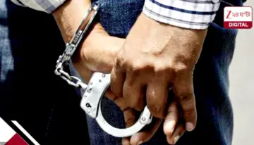 খুন করত আর তারপর যেত মৃতের শ্রাদ্ধানুষ্ঠানে: ৮ প্রতিবেশীকে বিষ খাইয়ে মারা 'সাইকো কিলারের' হাড়হিম চক্রান্ত