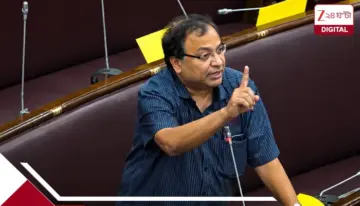 মুখ্যমন্ত্রীকে পূর্ণ সমর্থন, একটাকেও বাঁচতে দেবেন না: বিধানসভায় ঋতব্রতদের বিরুদ্ধে সরব কুণাল