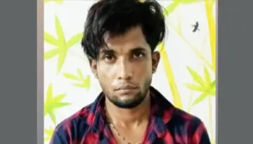 സ്കൂള് കോളേജ് വിദ്യാര്ത്ഥികളെ കേന്ദ്രീകരിച്ച് ലഹരി വില്പ്പന; കൊല്ലത്ത്. 7.120 ഗ്രാം എംഡിഎംഎയുമായി യുവാവ് അറസ്റ്റില്