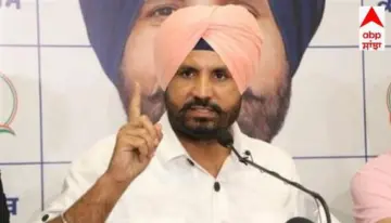 Raja Warring ਦੀ SC ਕਮਿਸ਼ਨ ਨੂੰ ਚੁਣੌਤੀ ,ਕਿਹਾ - ਮੈਂ ਕਮਿਸ਼ਨ ਸਾਹਮਣੇ ਪੇਸ਼ ਨਹੀਂ ਹੋਵਾਂਗਾ ,ਜੋ ਕਰਨਾ ਹੈ ਕਰ ਲਓ