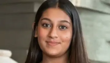 कौन है सिया गोयल? जिसने मंगेतर केतन को 400 फीट गहरी खाई में धक्का दिया, शादी के लिए बुक था 17 करोड़ का महल