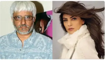 कंगाली में इस डायरेक्टर ने सुष्मिता सेन को किया डेट, बोले- जहर खाने को भी नहीं थे पैसे