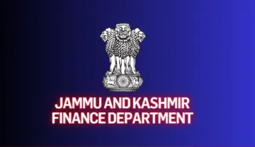 J&K Govt Raises Advance Withdrawal Approval Limit To Rs 2 Crore