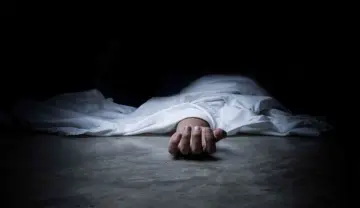 रत्नागिरी : आजारपणाला कंटाळून सोमेश्वर येथील विवाहितेची खाडीत उडी घेत आत्‍महत्‍या