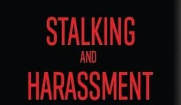 Vasco Man Booked For Alleged Stalking And Harassment Of Woman