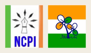Obscure 'Nationalist Citizens Party of India' Divided Over Merger With Rebel TMC MPs