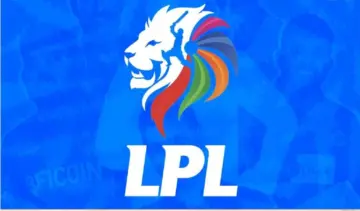 Lanka Premier League 2026 : ಲಂಕಾ ಪ್ರೀಮಿಯರ್ ಲೀಗ್ ಟೂರ್ನಿಯಲ್ಲಿ ಇಂಪ್ಯಾಕ್ಟ್ ಸಬ್ಸ್ ಮತ್ತು ಕಡ್ಡಾಯ ಯುವ ಆಟಗಾರರ ನಿಯಮ ಜಾರಿ