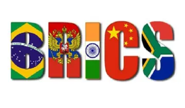 India to host BRICS National Security Advisers' Meeting on June 22-23