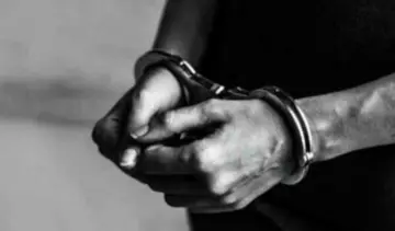 Cyberabad Police crack Gachibowli villa burglary, three arrested including Nepali couple