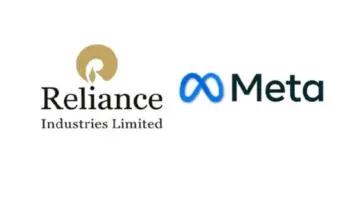 RIL, Meta partner to develop 168 MW AI enabled data centre in Gujarat's Jamnagar