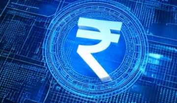RBI, government measures could improve BoP by over 30 billion USD: HSBC
