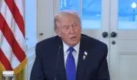 Tariff Reboot