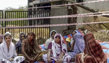 एयर इंडिया हादसा: सालभर बाद भी नहीं मालूम कि विमान के इंजन क्यों बंद हुए थे