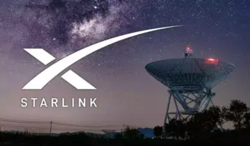 In active talks with Indian govt, received encouraging feedback: Starlink