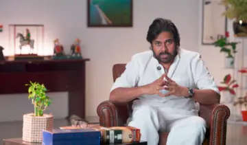 Families of Vizag steel plant blast victims to get up to Rs 1.72 Crore compensation: Pawan Kalyan