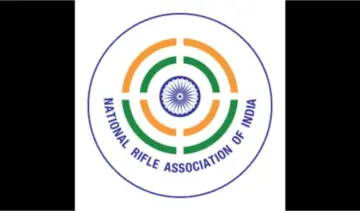 NRAI launches ISSF B Judges Course in Delhi NCR
