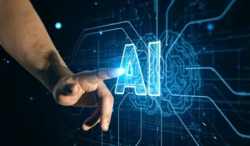 AI is making cyberattacks more autonomous, warns report