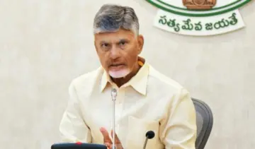 Andhra Pradesh clears Rs 30,515 Crore investments across 50 companies
