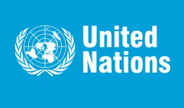 US blocks Pakistan, China's bid at UNSC to blacklist BLA, Majeed Brigade