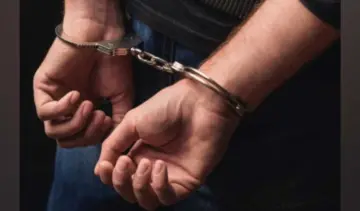 Malkajgiri police arrests four more accused in Jawaharnagar house dacoity case